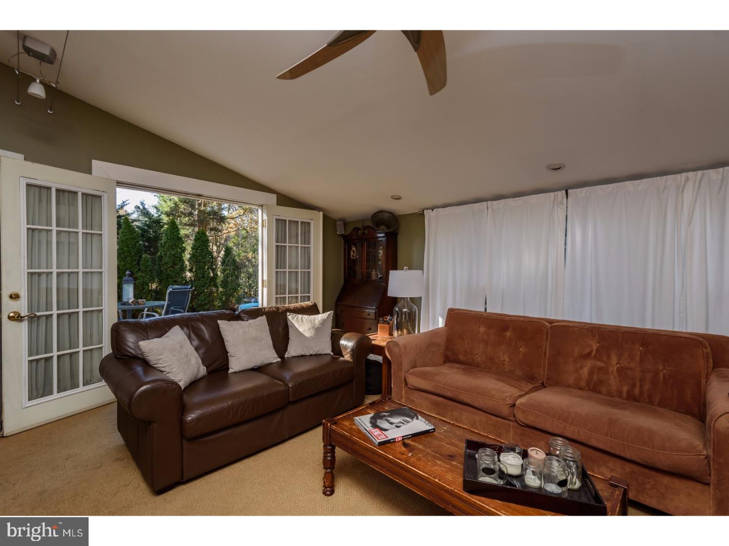 525 Beaver Road Glenside, PA 19038 - Photo 13 of 25 Den