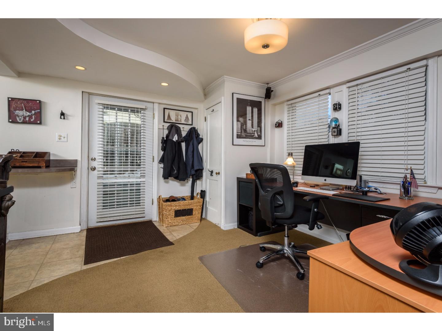 525 Beaver Road Glenside, PA 19038 - Photo 8 of 25 Gallery Image 8