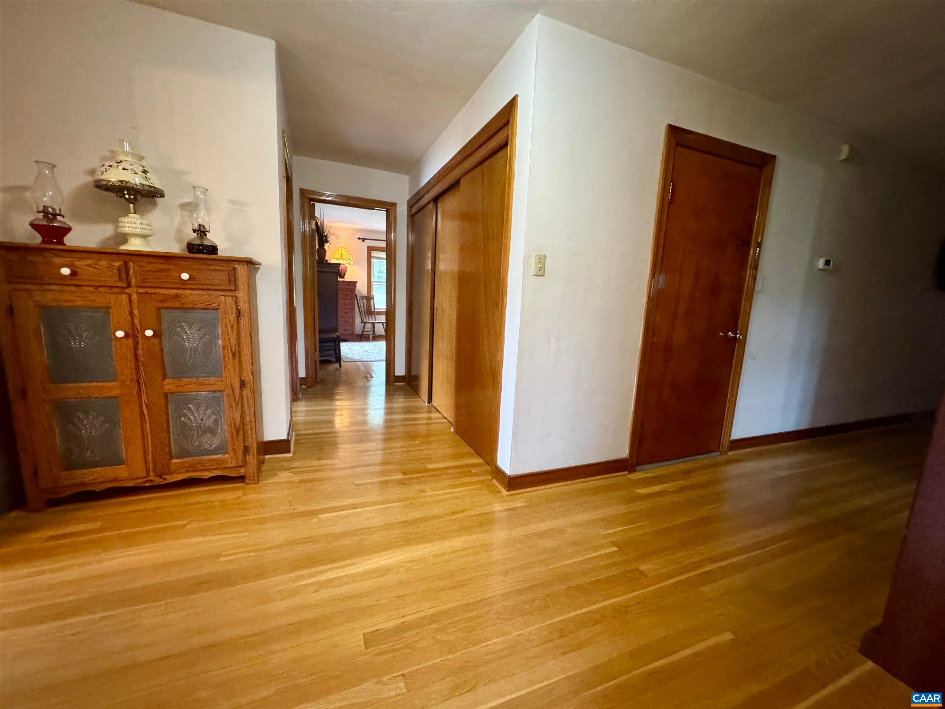 1820 Spring Hill Road Staunton, VA 24401 - Photo 42 of 70 Gallery Image 42