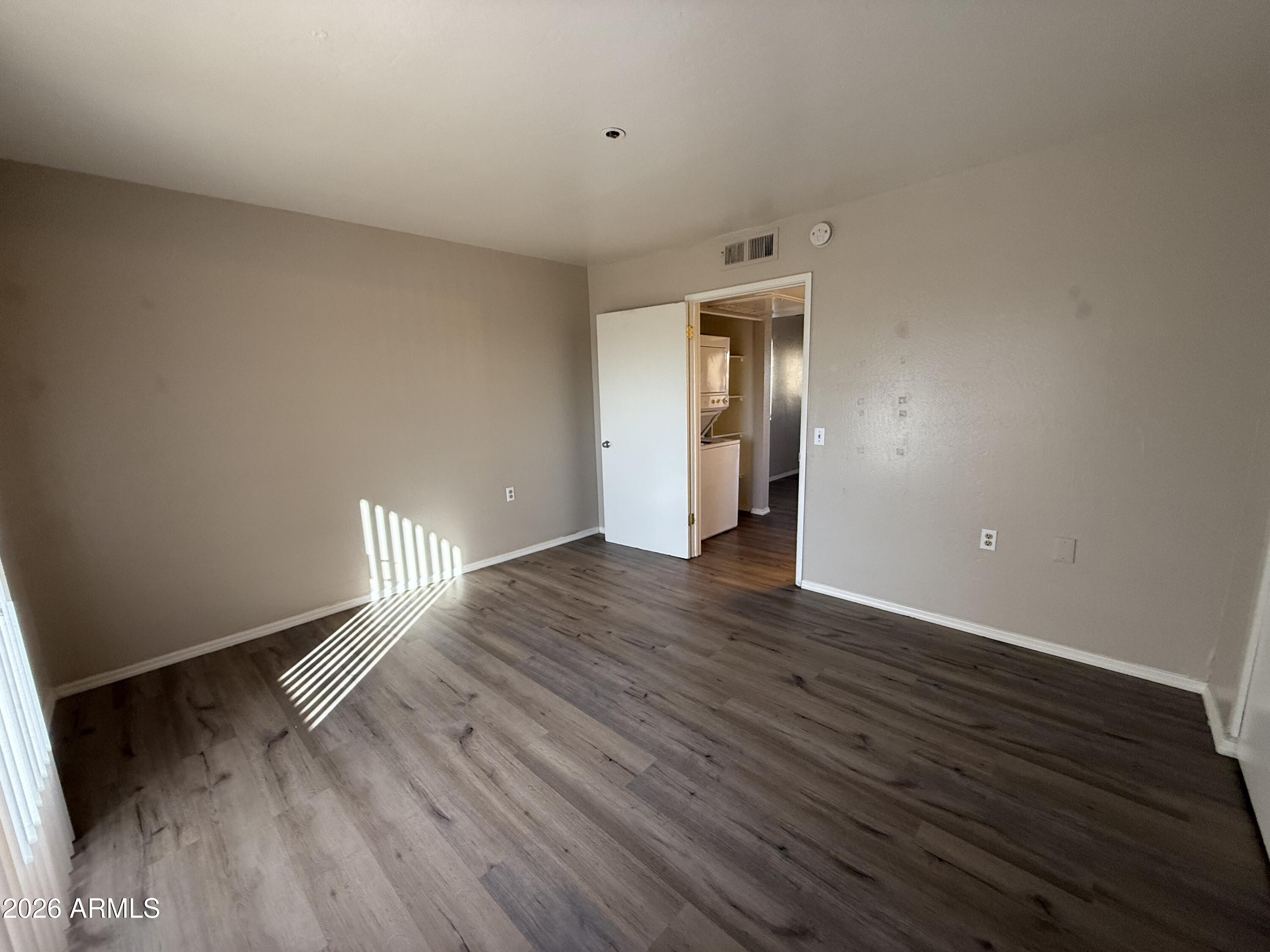12221 West Bell Road, Unit 356 Surprise, AZ 85378 - Photo 12 of 16 IMG_0904