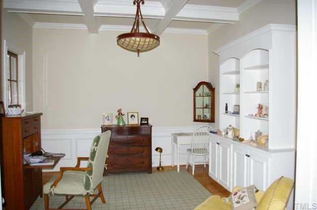 3608 Laurel Circle Raleigh, NC 27612 - Photo 7 of 8 Other