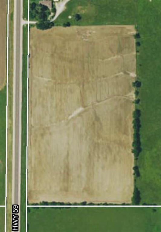 59 South S Highway Welda, KS 66091 - Photo 1 of 1