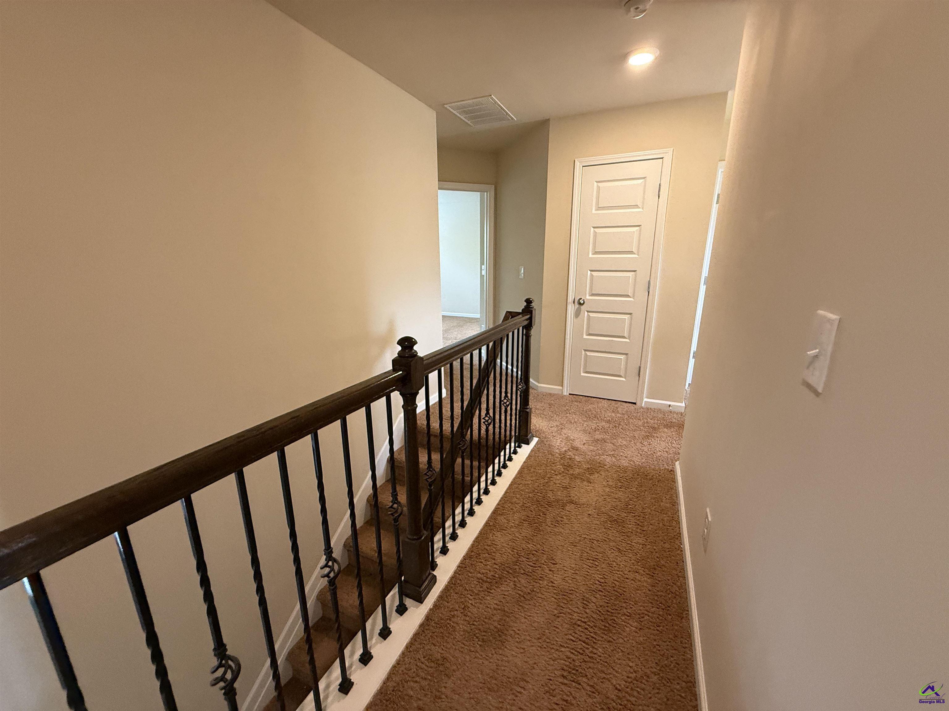 619 Oakville Trail Hampton, GA 30228 - Photo 56 of 81