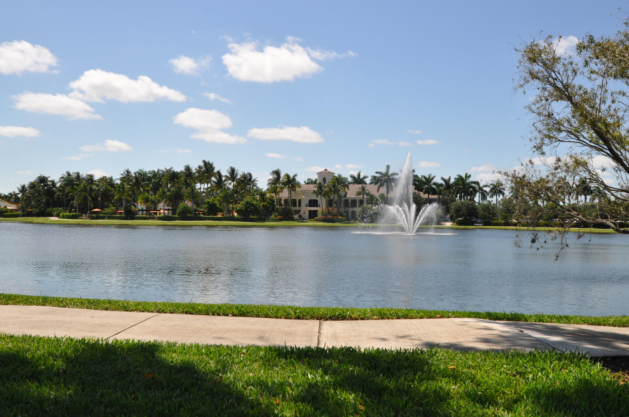 5656 Cambridge Boulevard Boca Raton, FL 33496 - Photo 131 of 131 Woodfield