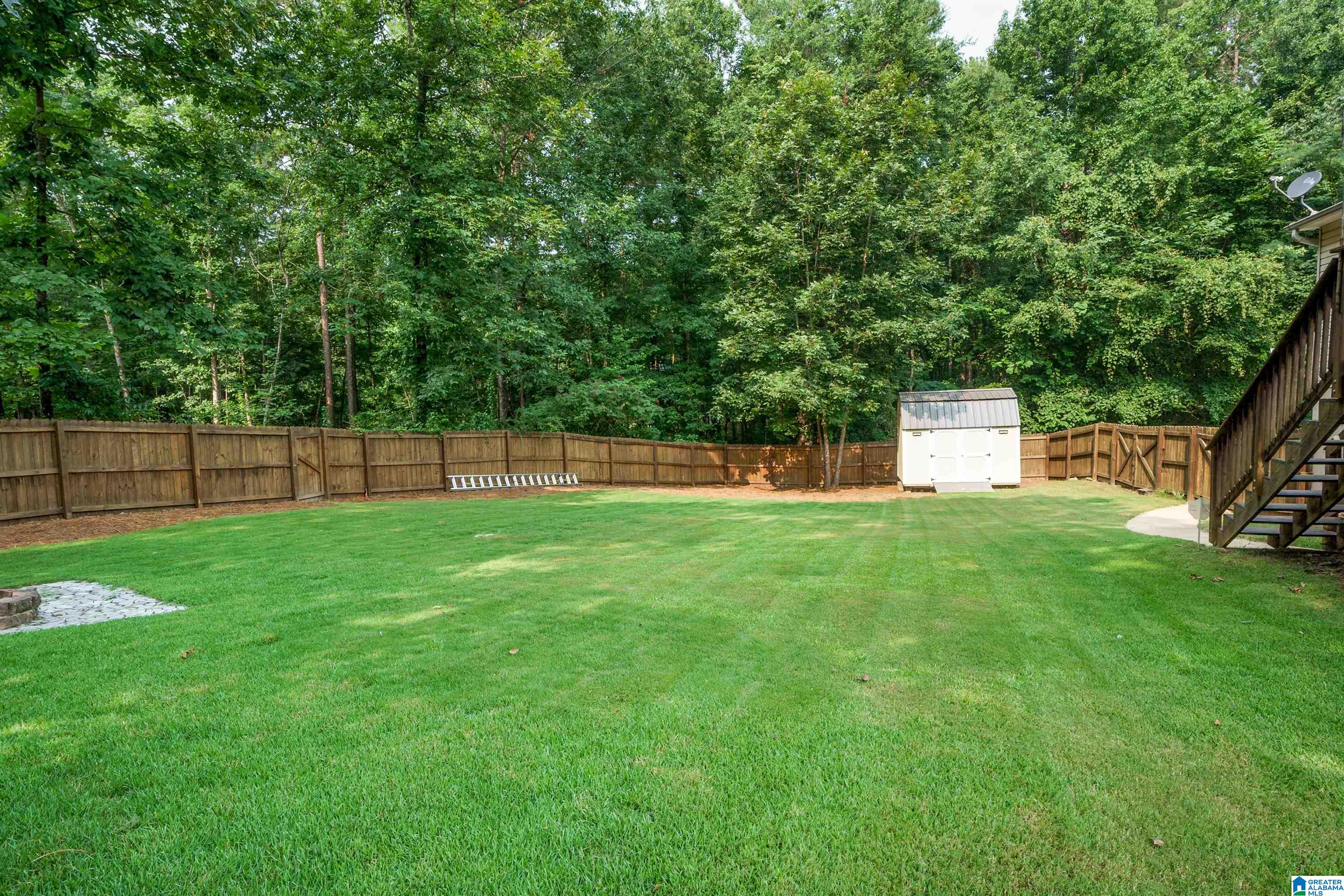 20765 Sandy Drive McCalla, AL 35111 - Photo 28 of 37