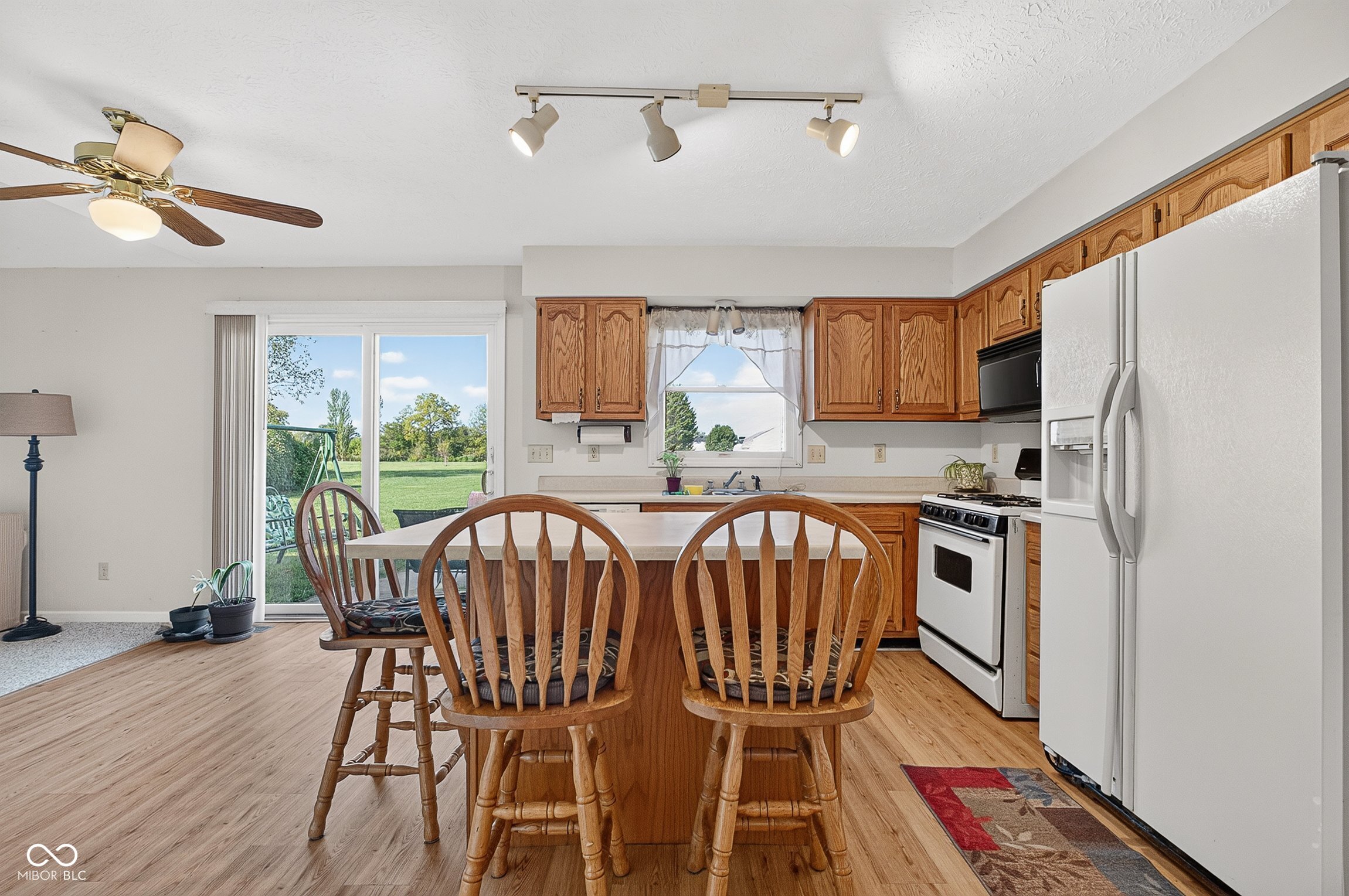 7100 Trotter Road Camby, IN 46113 - Photo 10 of 27 Gallery Image 10
