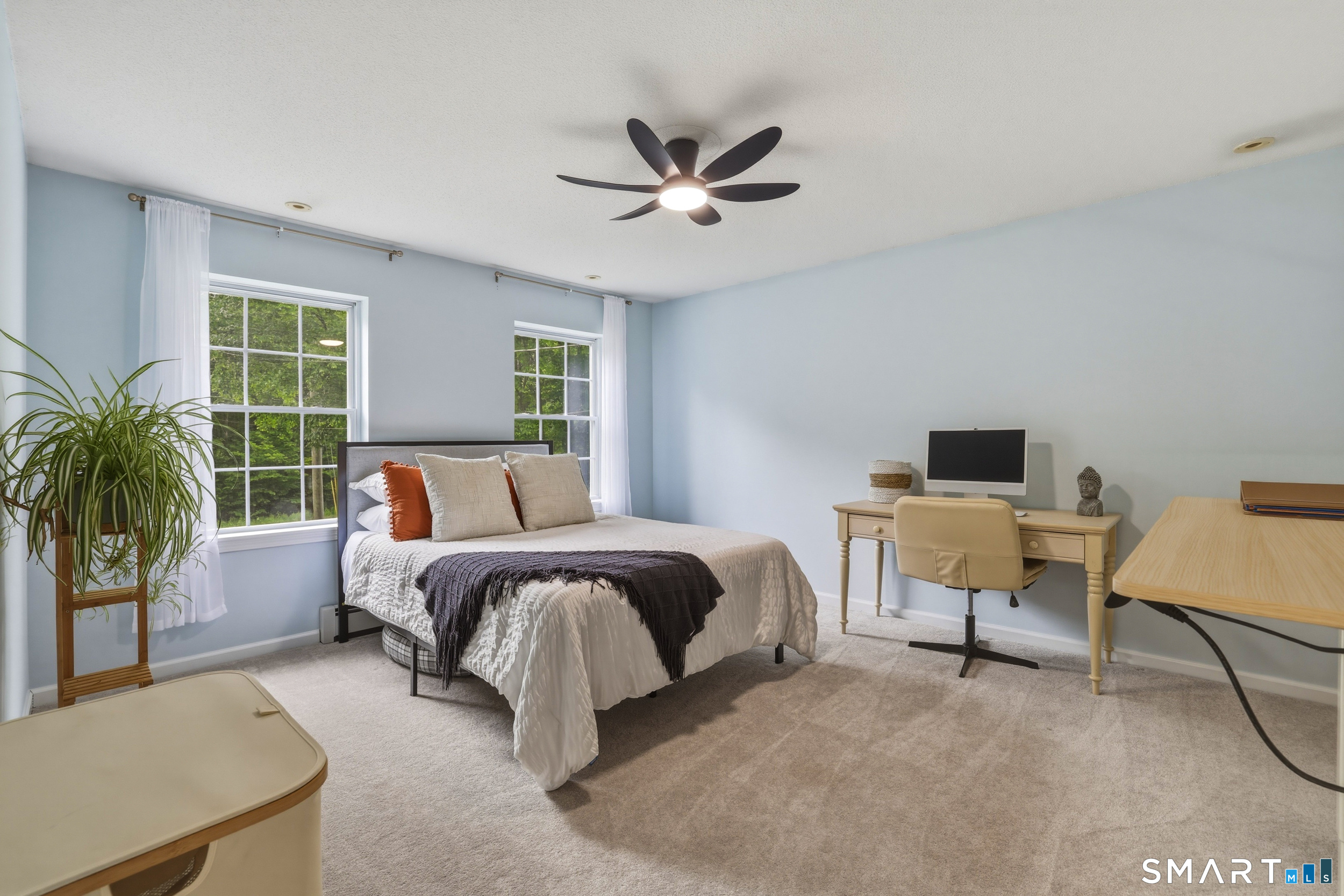 73 Old Cathole Road South Tolland, CT 06084 - Photo 24 of 35