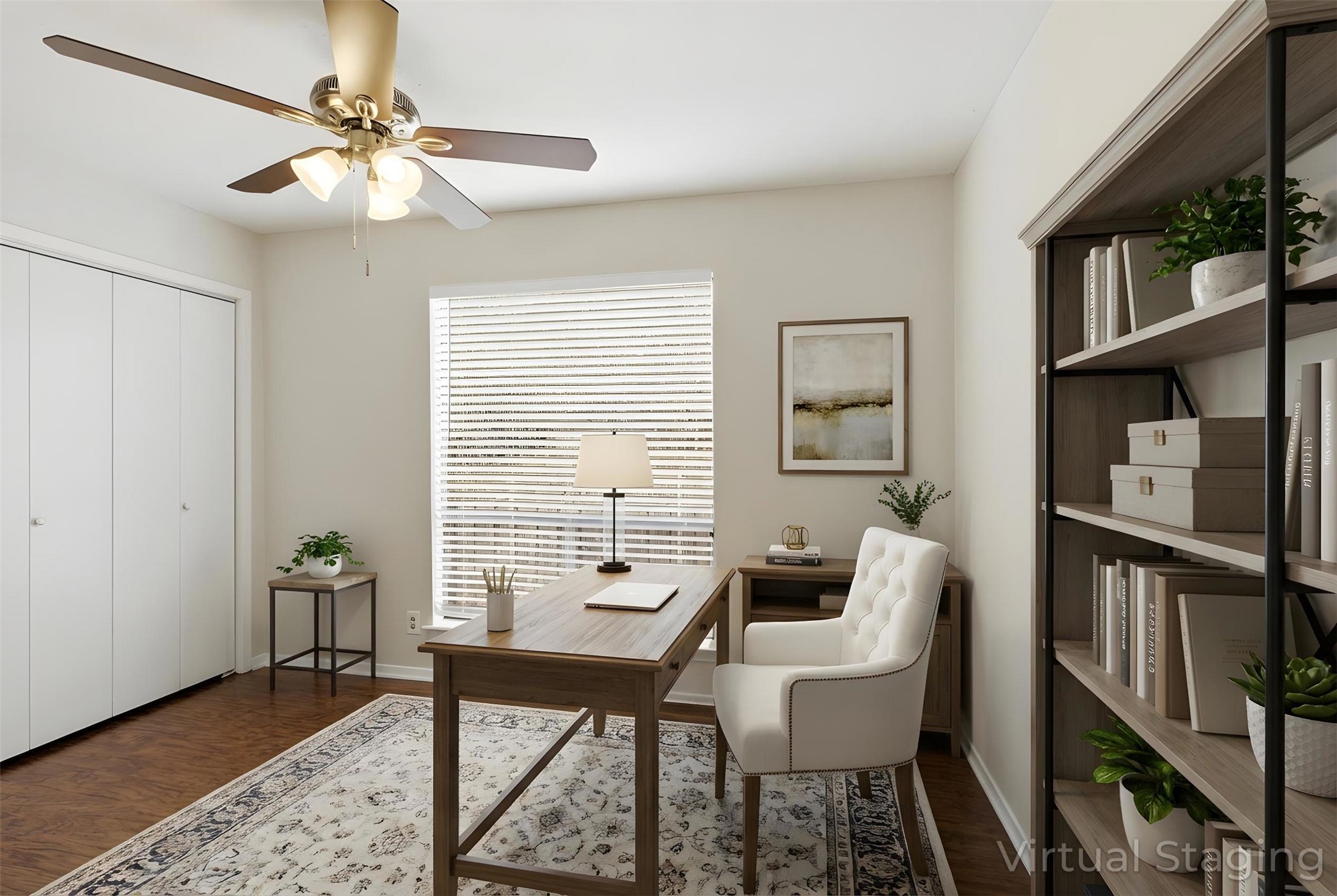 8142 Ceberry Drive, Unit B Austin, TX 78759 - Photo 25 of 38 a view of a livingroom with furniture and a window