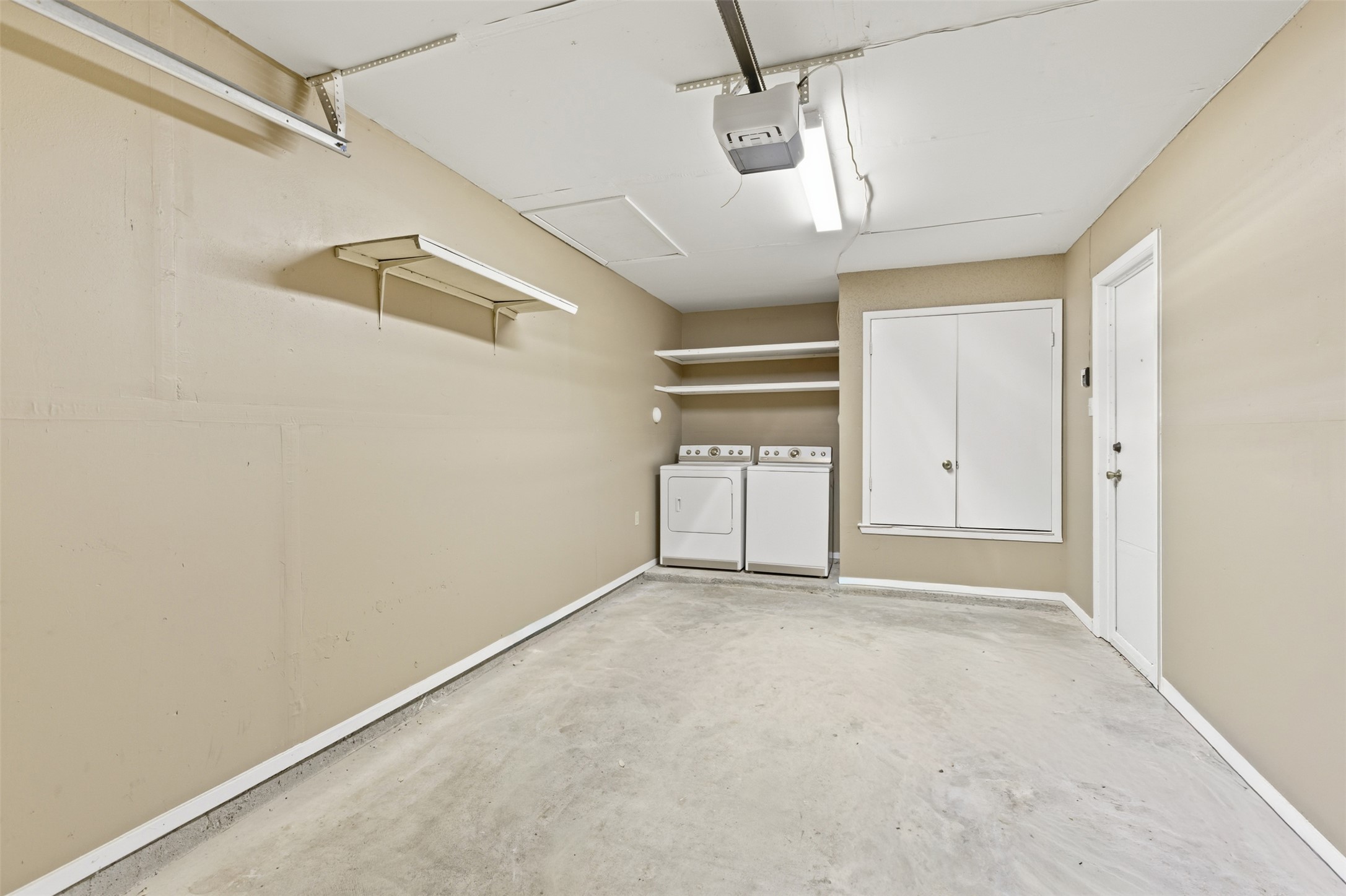 8142 Ceberry Drive, Unit B Austin, TX 78759 - Photo 37 of 38