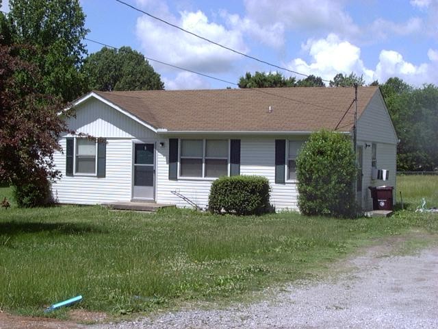 880 Lennox Road Clarksville, TN 37042 - Photo 1 of 1 Gallery Image 1