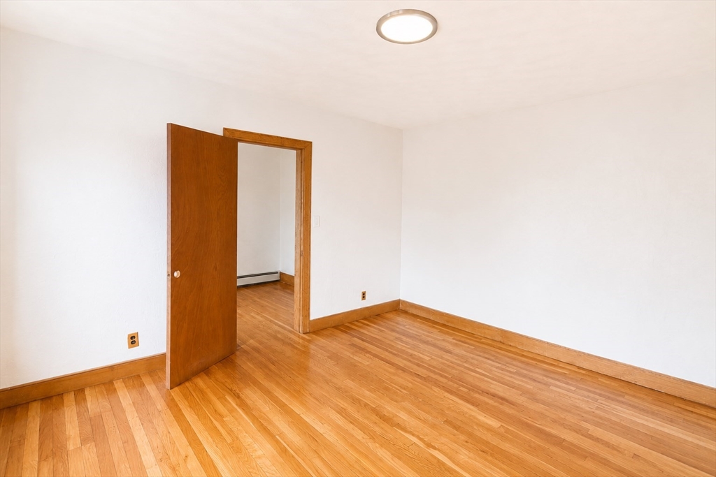 53 Sycamore Street, Unit 1 Everett, MA 02149 - Photo 7 of 16