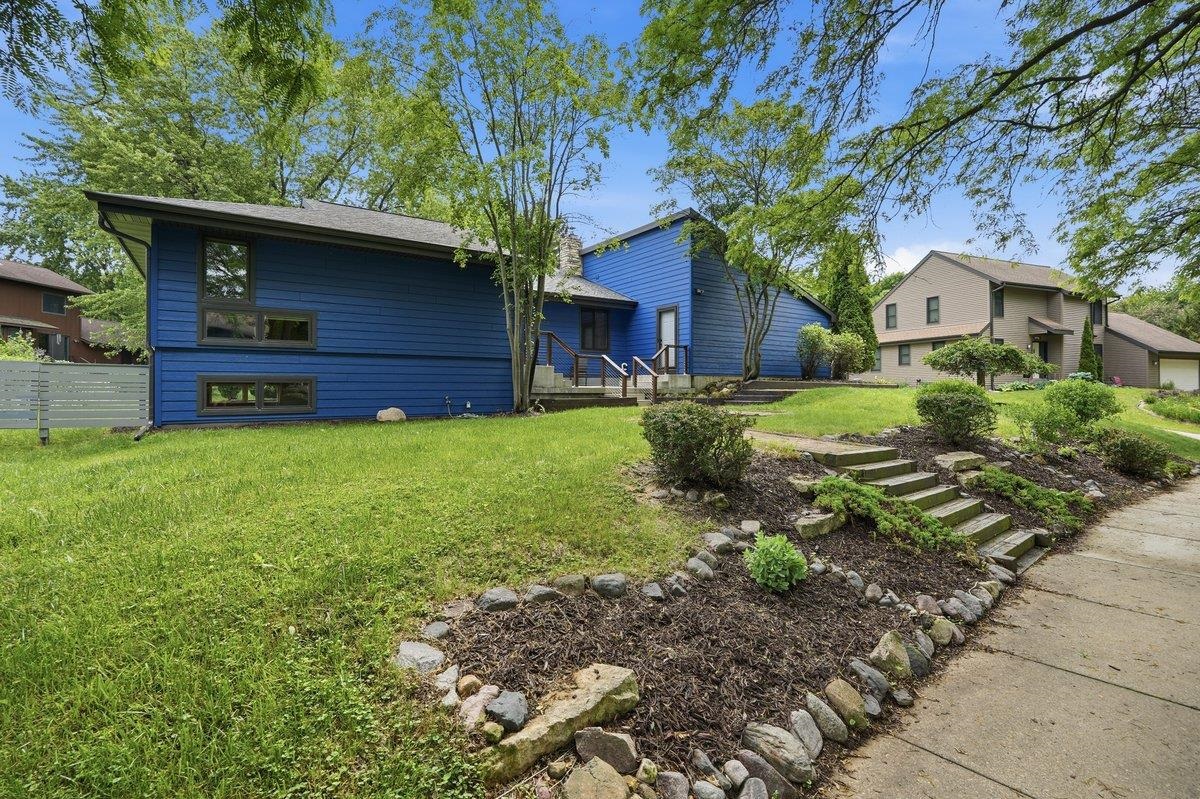 6805 Harvest Hill Road Madison, WI 53717 - Photo 52 of 66