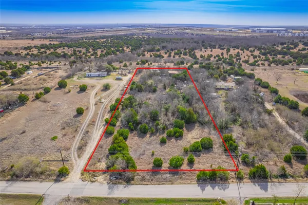 $500,000 | 11407 Austex Acres Lane, Austin, TX 78754
