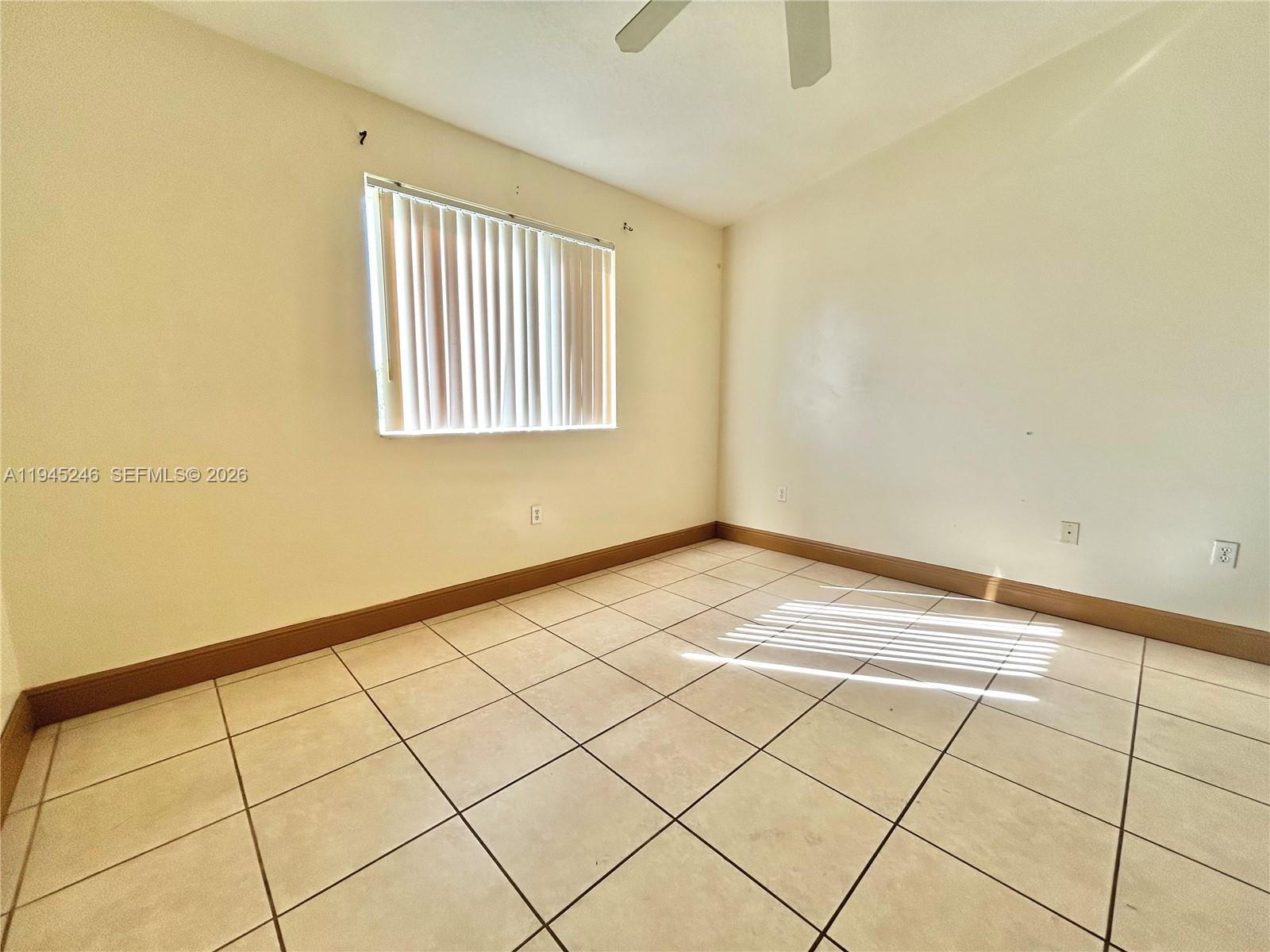 1250 Southeast 29th Street, Unit 20258 Homestead, FL 33035 - Photo 13 of 13 a view of a room with white walls