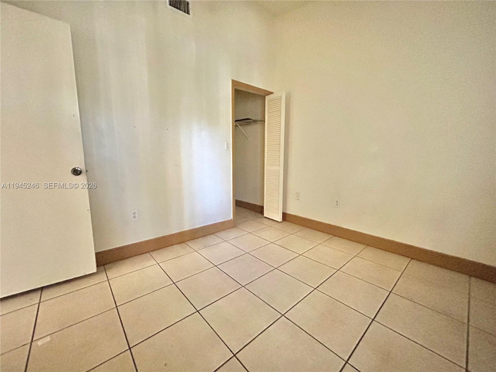 1250 Southeast 29th Street, Unit 20258 Homestead, FL 33035 - Photo 6 of 13