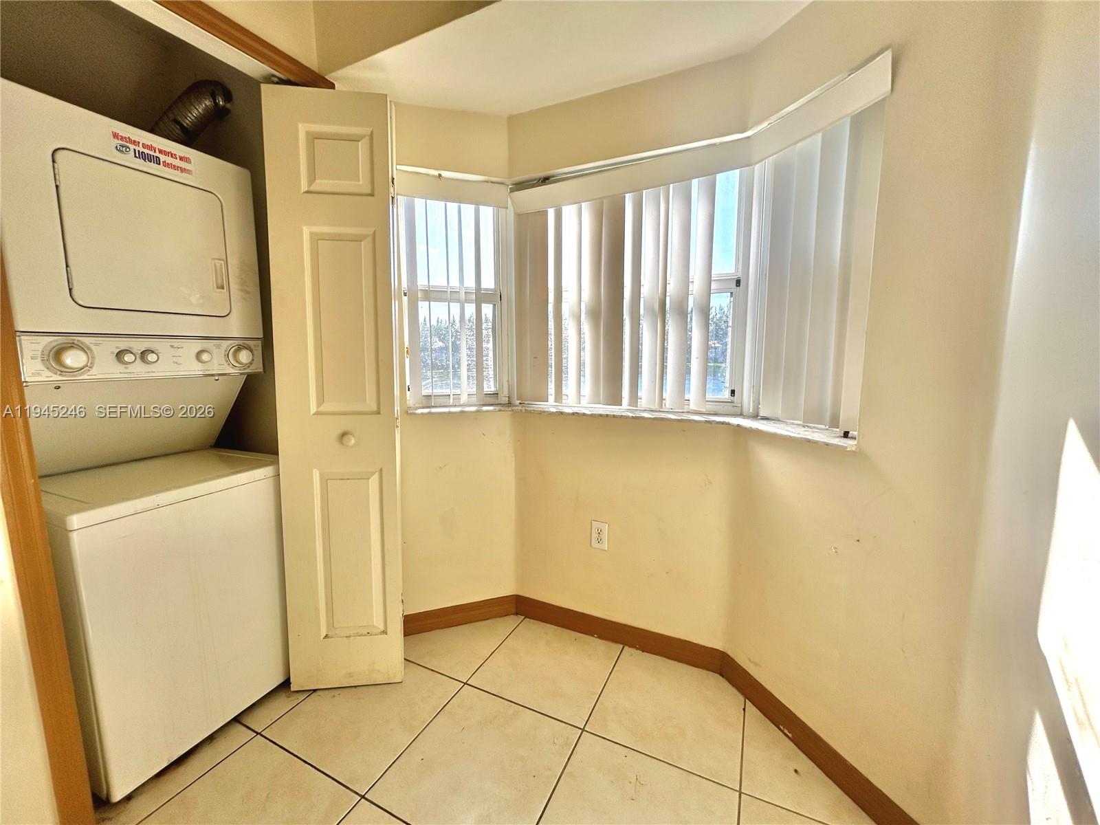 1250 Southeast 29th Street, Unit 20258 Homestead, FL 33035 - Photo 9 of 13 a view of utility room