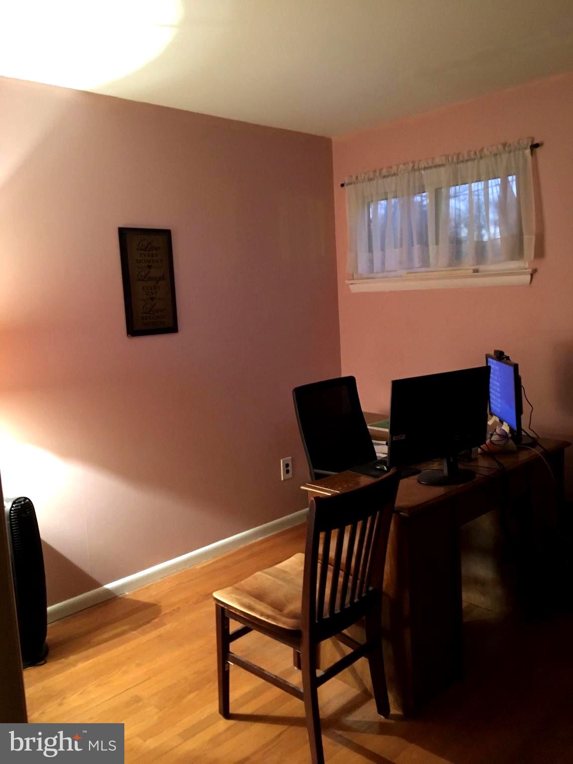 2540 Larkin Road Upper Chichester, PA 19061 - Photo 18 of 31 Bedroom/Office