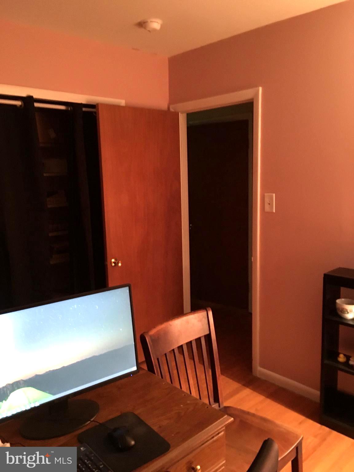 2540 Larkin Road Upper Chichester, PA 19061 - Photo 19 of 31 Bedroom/Office