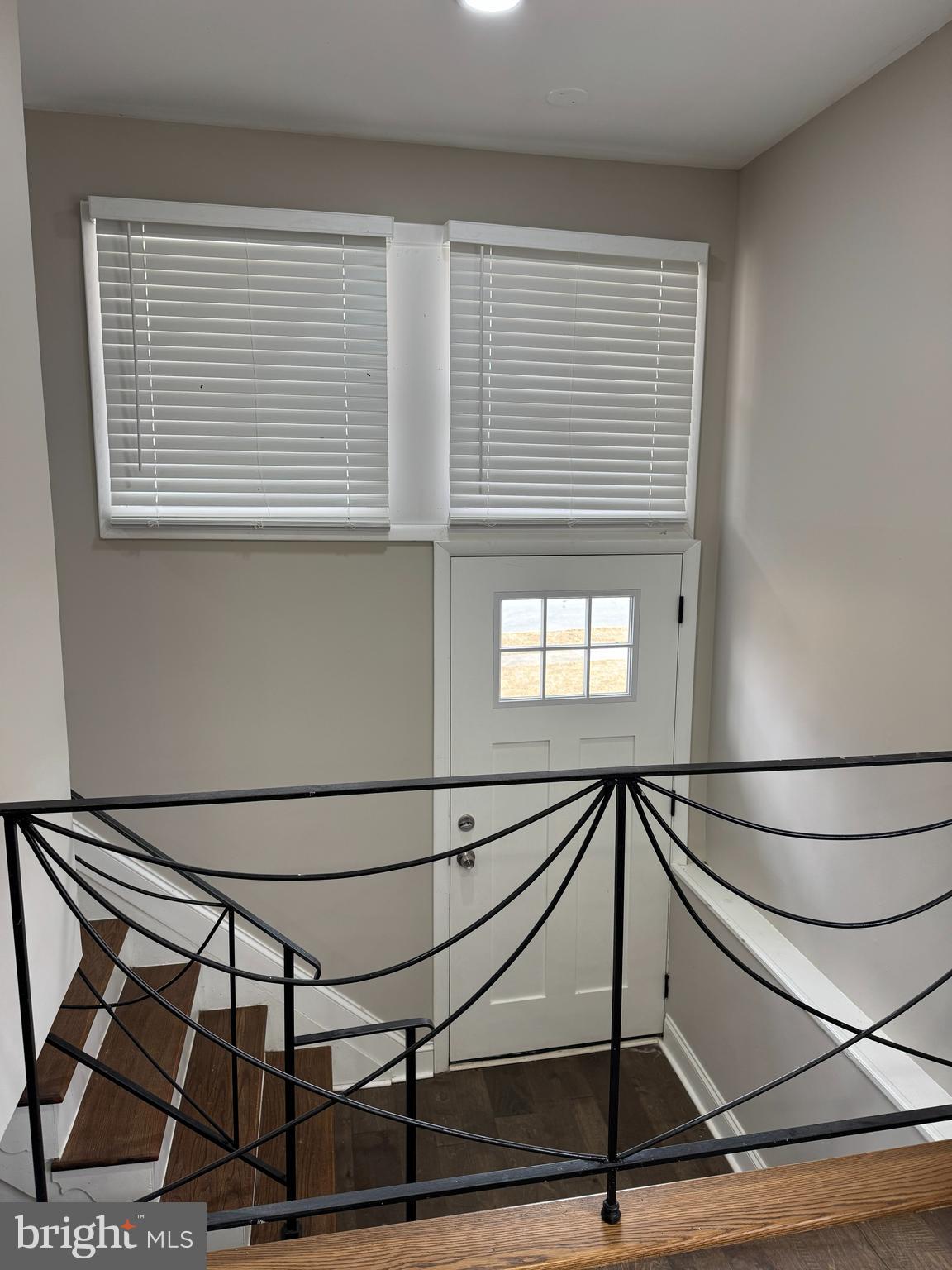 8313 26th Avenue Adelphi, MD 20783 - Photo 2 of 17 a view of entryway