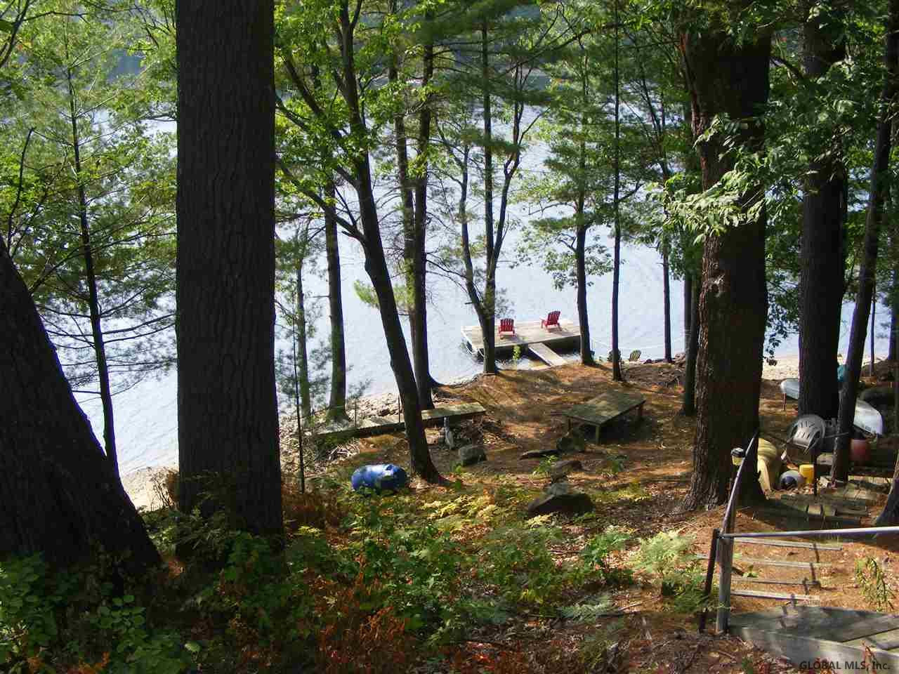 1867 North Shore Road Day, NY 12835 - Photo 18 of 25 Photo 18
