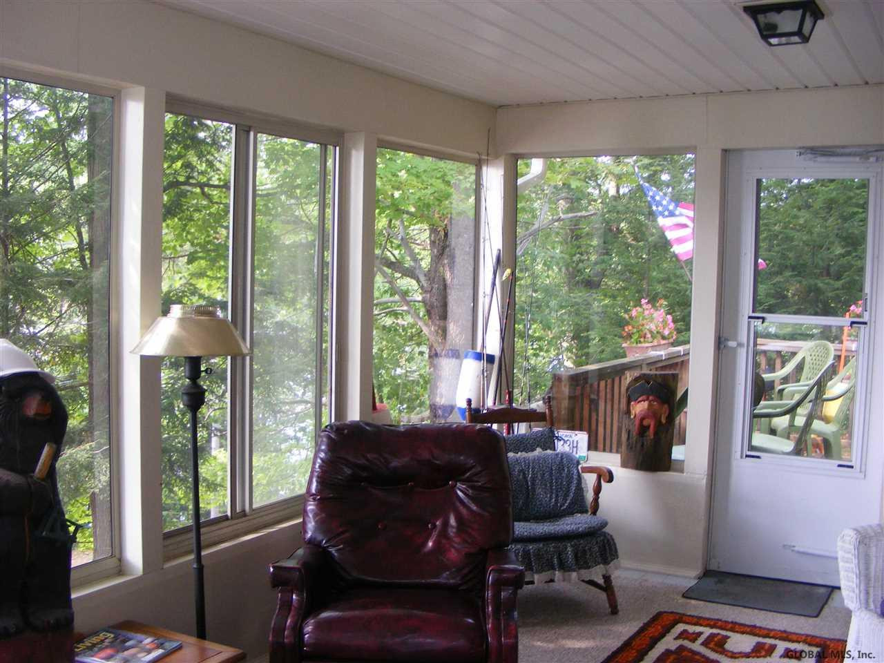 1867 North Shore Road Day, NY 12835 - Photo 8 of 25 Photo 8