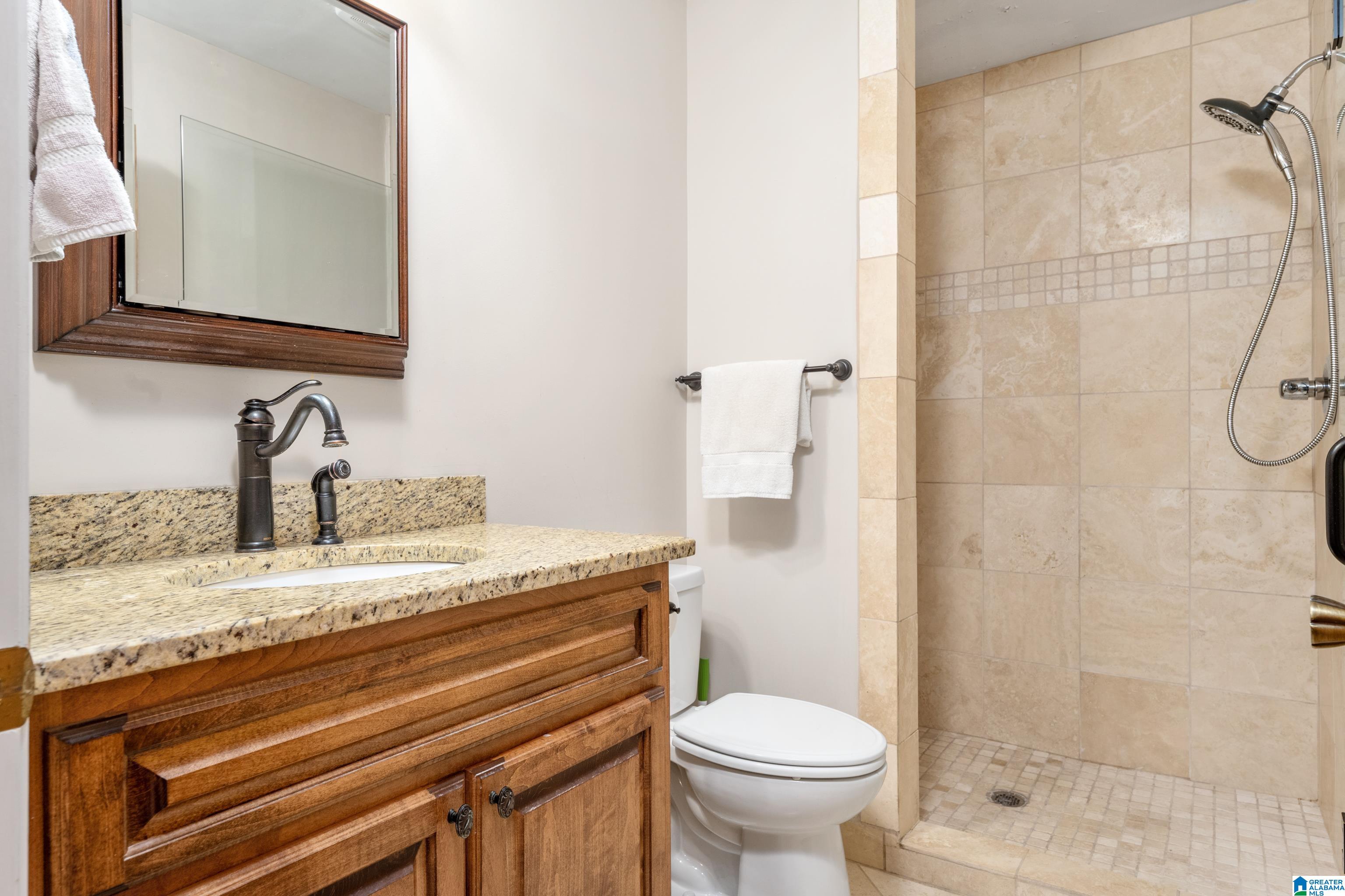 5382 Meadow Brook Road Birmingham, AL 35242 - Photo 29 of 49