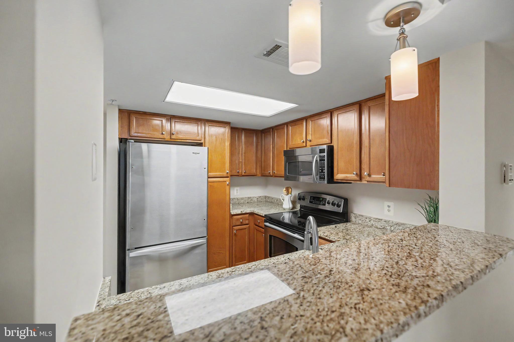 11800 Sunset Hills Road, Unit 705 Reston, VA 20190 - Photo 10 of 56