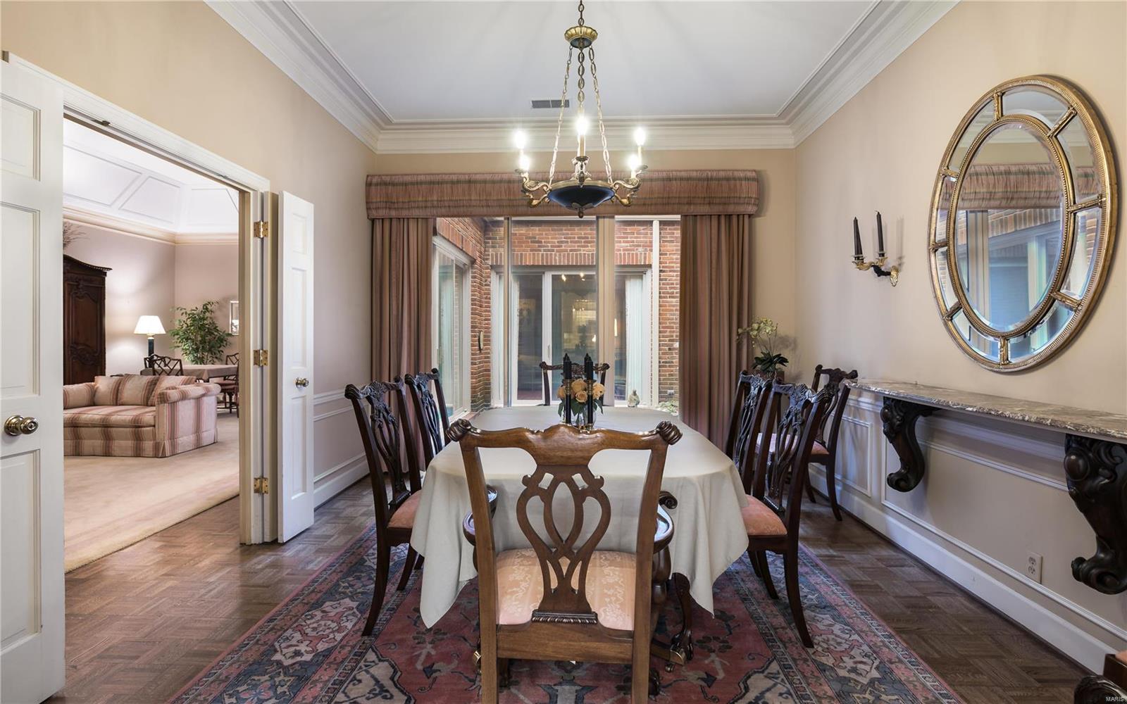 12 Chatfield Place Road Creve Coeur, MO 63141 - Photo 12 of 28 Gallery Image 12