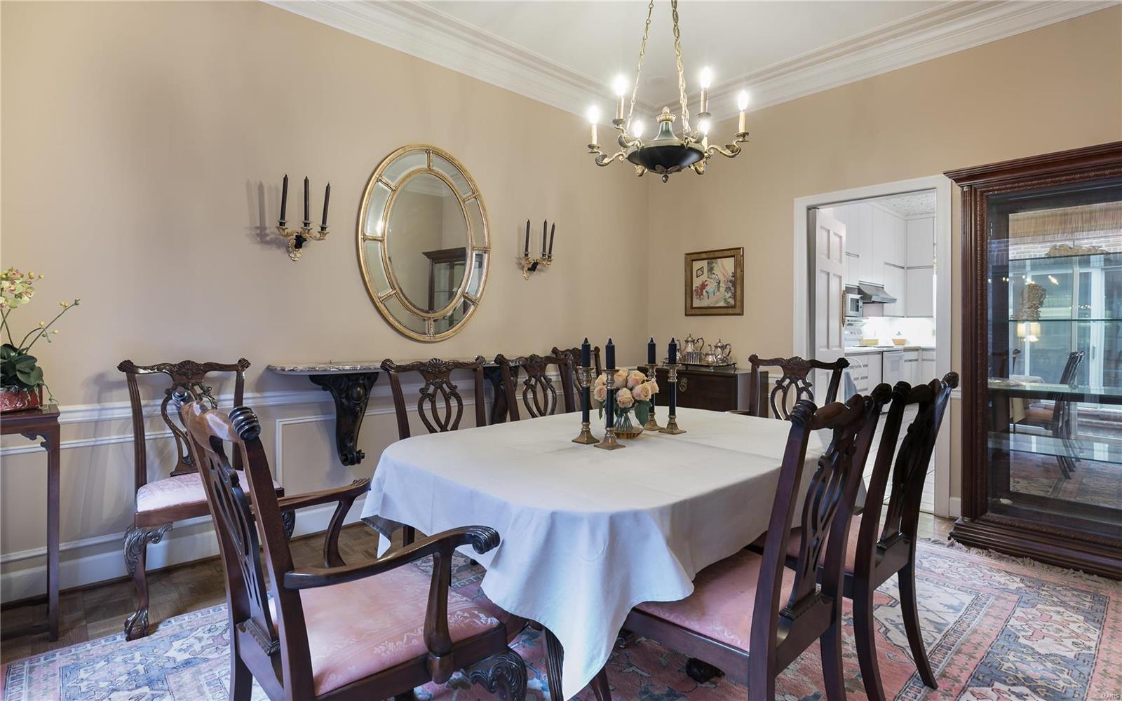 12 Chatfield Place Road Creve Coeur, MO 63141 - Photo 14 of 28 Gallery Image 14