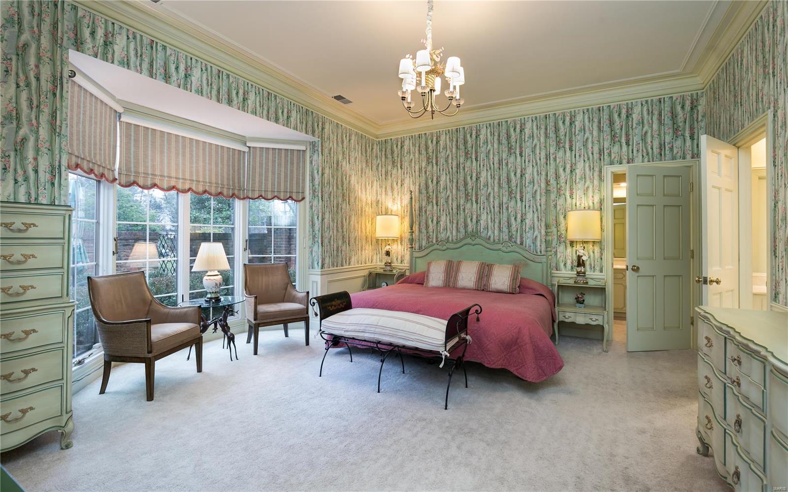 12 Chatfield Place Road Creve Coeur, MO 63141 - Photo 21 of 28 Gallery Image 21