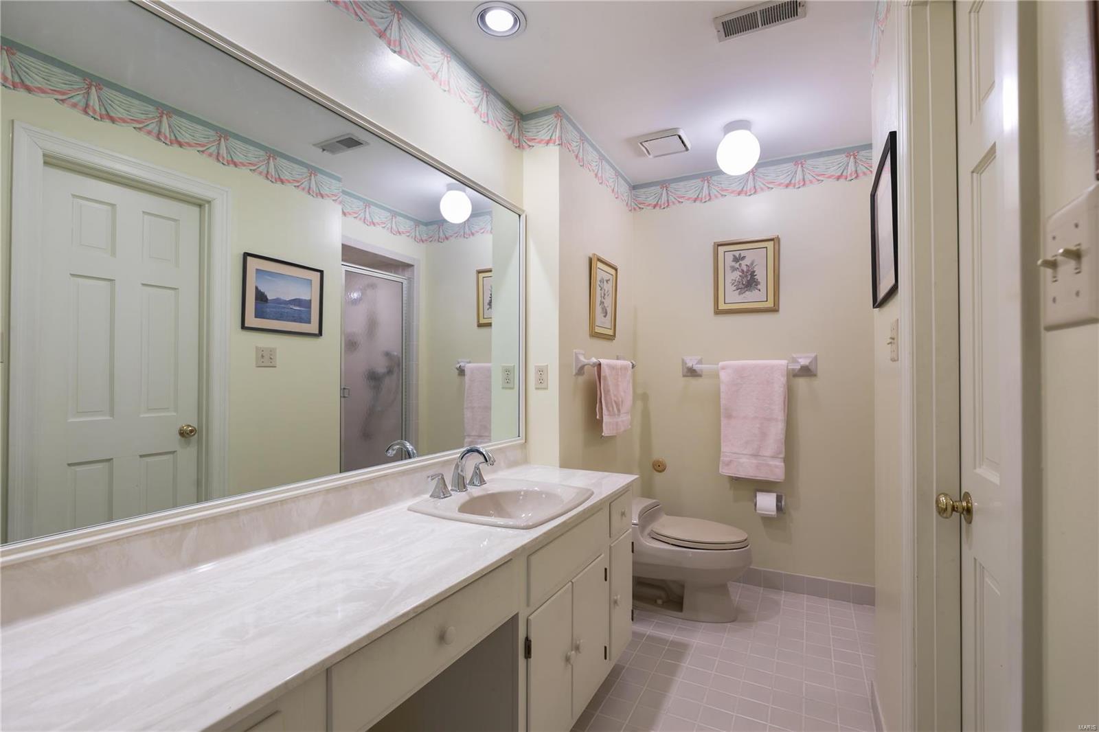 12 Chatfield Place Road Creve Coeur, MO 63141 - Photo 24 of 28 Gallery Image 24