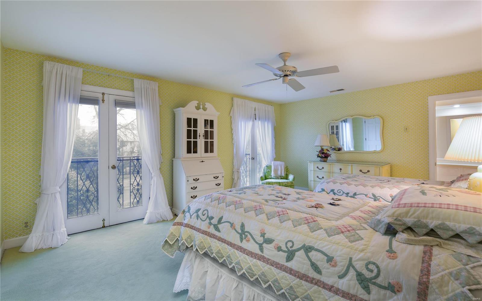 12 Chatfield Place Road Creve Coeur, MO 63141 - Photo 25 of 28 Gallery Image 25