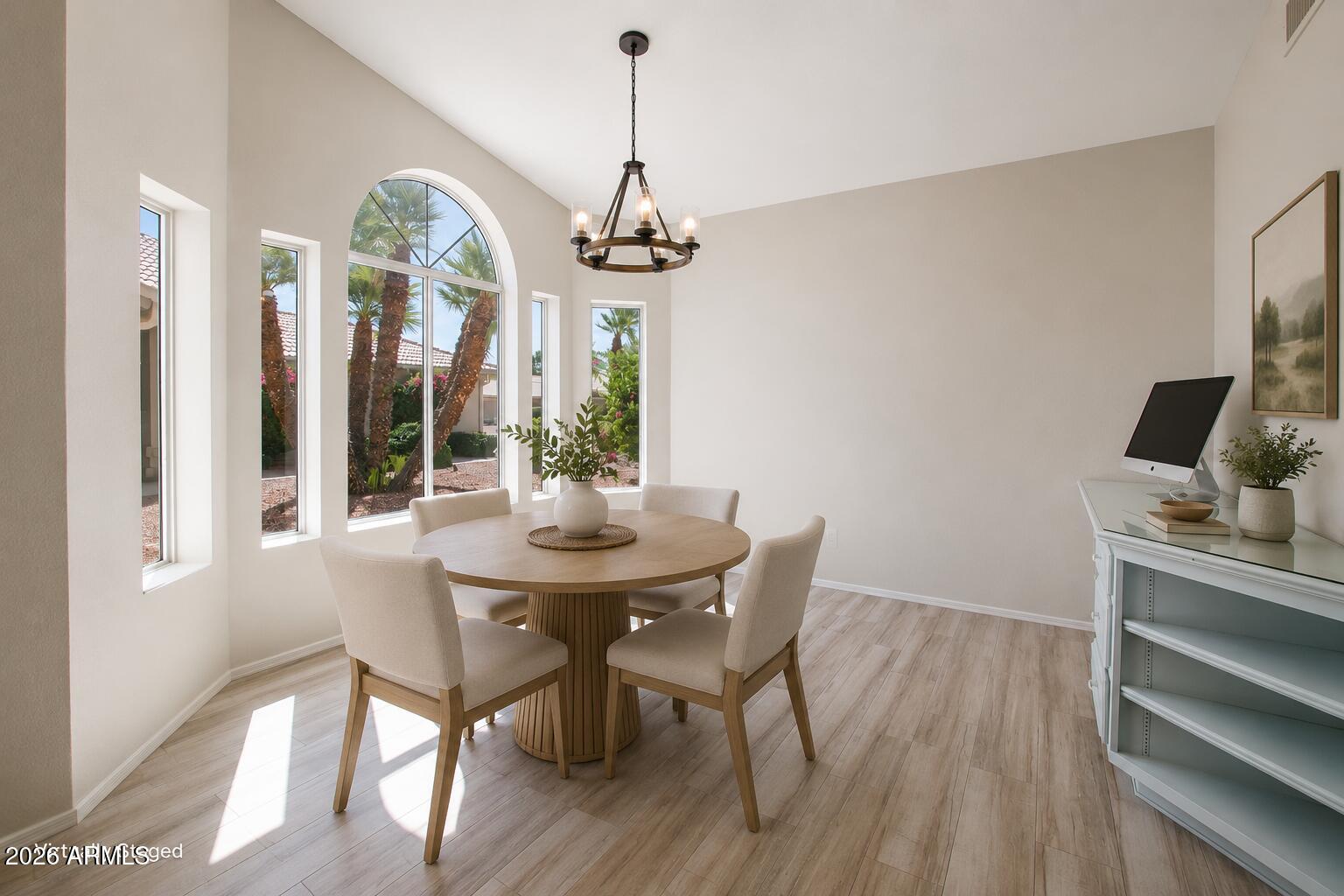 15644 Piccadilly Road Goodyear, AZ 85395 - Photo 21 of 61