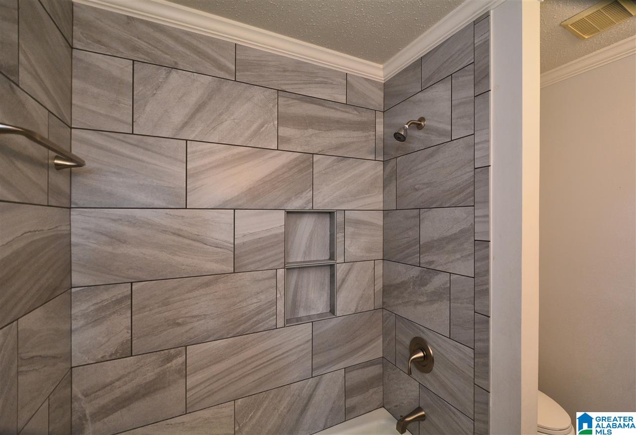 2660 Buckboard Road Birmingham, AL 35244 - Photo 29 of 46