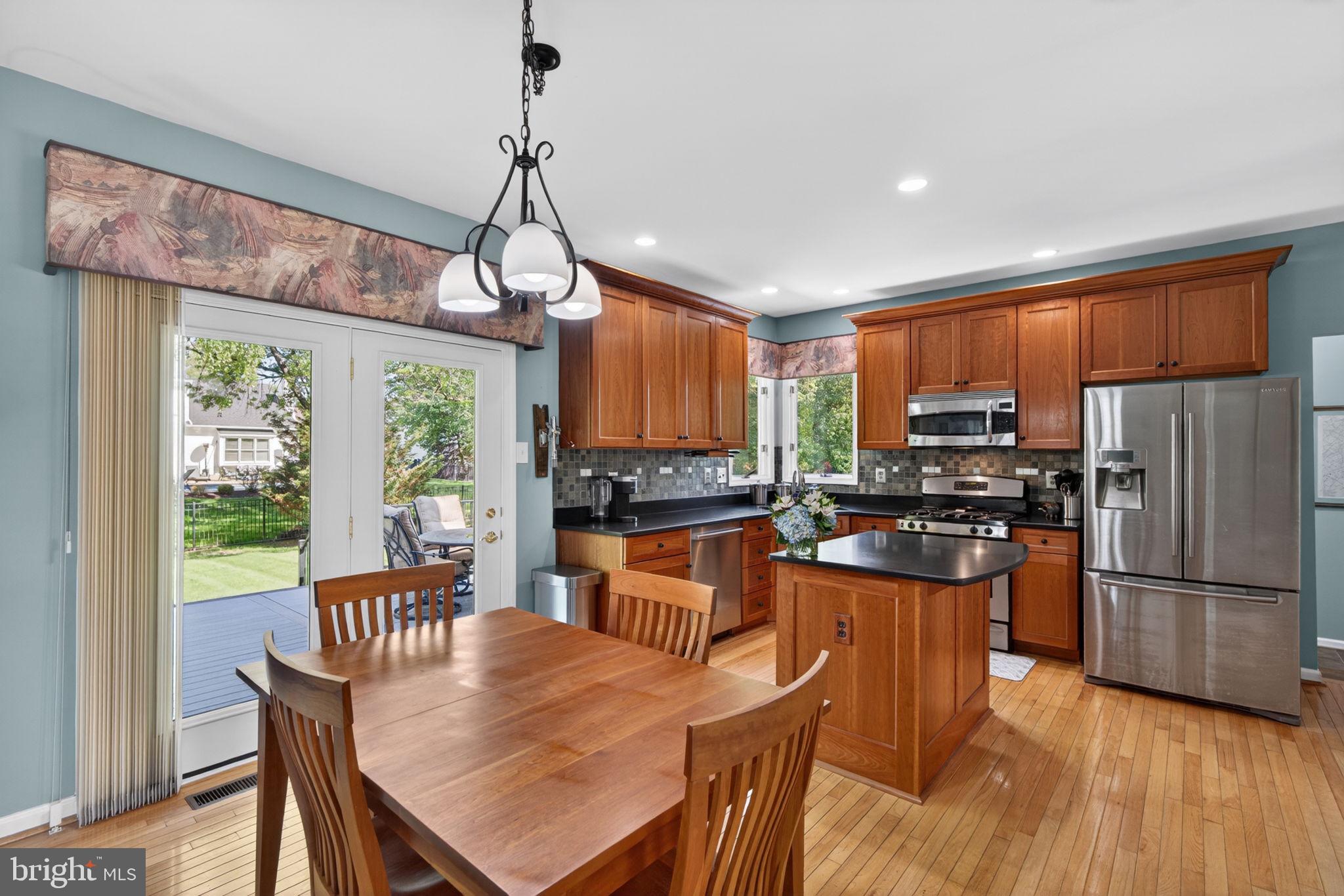4830 Redfield Road Doylestown, PA 18902 - Photo 28 of 73