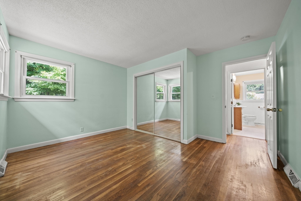 58 Basse Road Lynn, MA 01905 - Photo 9 of 24 Gallery Image 9