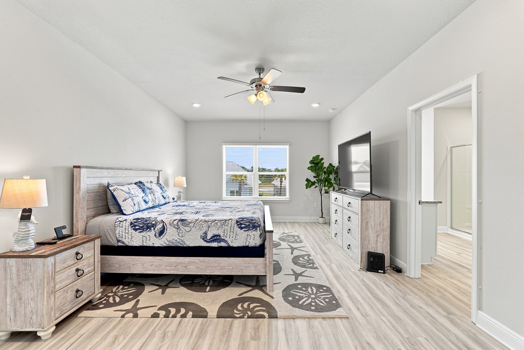 736 Backwater Road Port St. Joe, FL 32456 - Photo 27 of 90