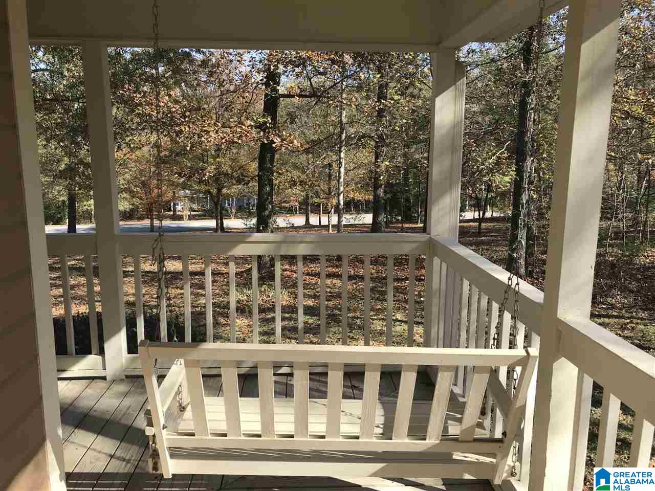 124 Chestnut Drive Alabaster, AL 35007 - Photo 4 of 26