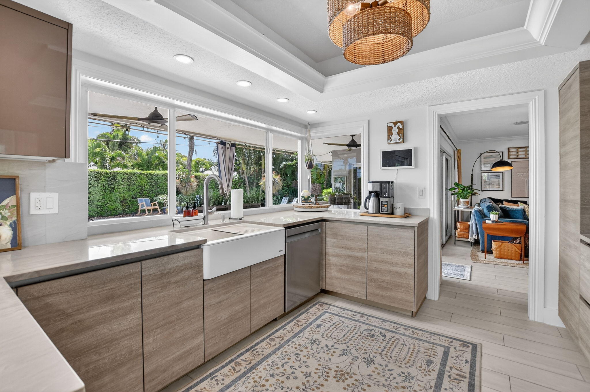 1388 Walnut Terrace Boca Raton, FL 33486 - Photo 16 of 74 18-web-or-mls-DSC_9000