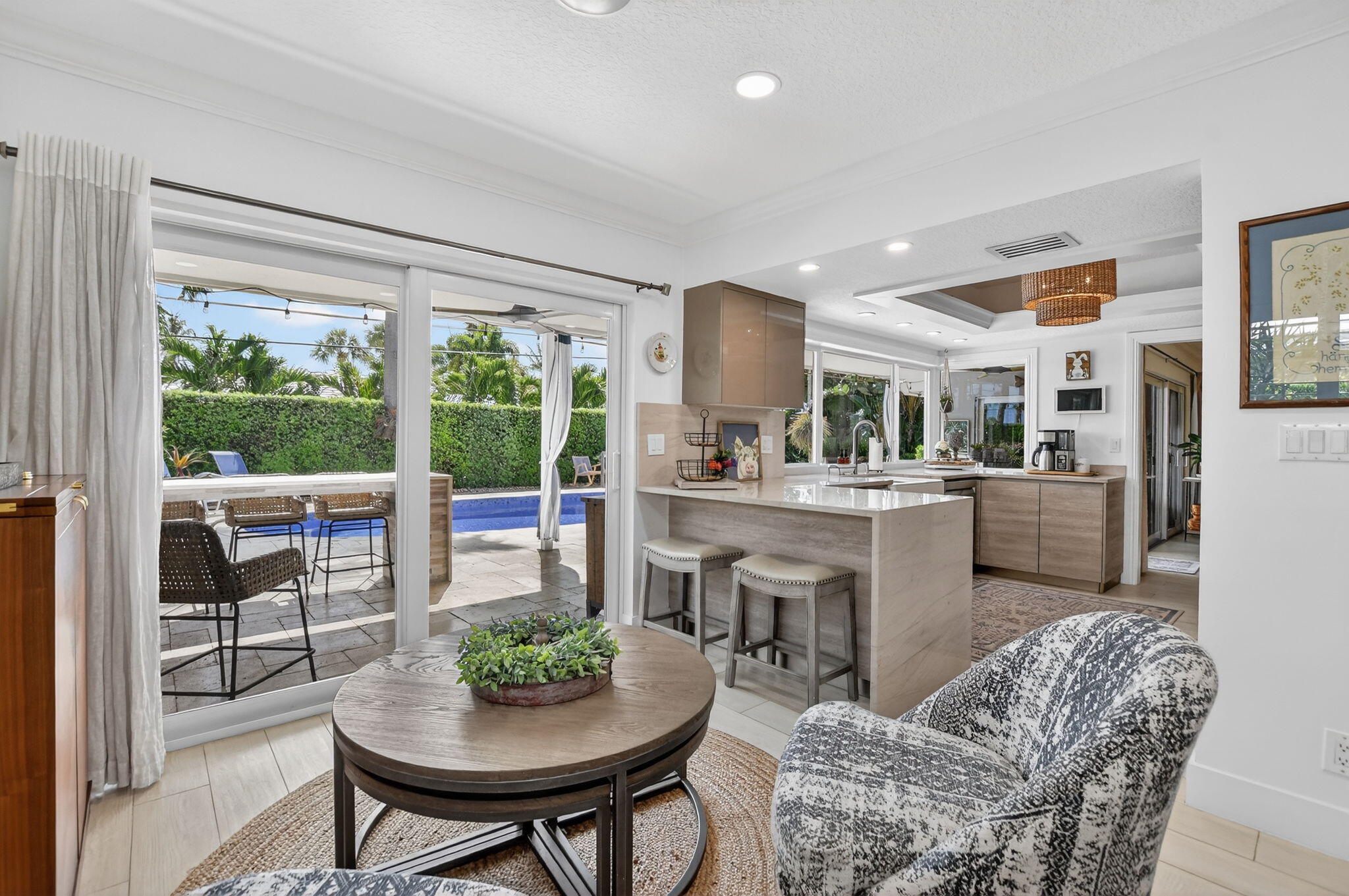 1388 Walnut Terrace Boca Raton, FL 33486 - Photo 22 of 74 24-web-or-mls-DSC_9028