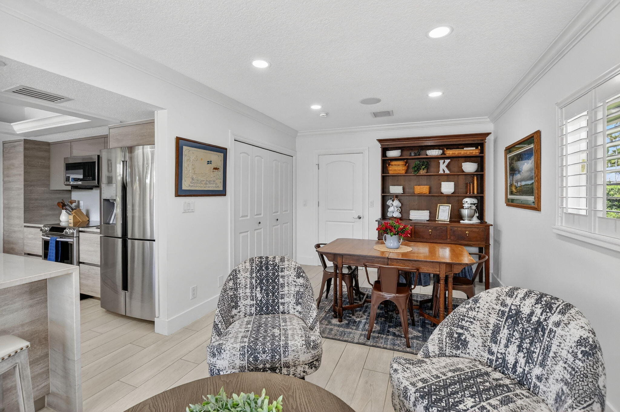 1388 Walnut Terrace Boca Raton, FL 33486 - Photo 23 of 74 25-web-or-mls-DSC_9138