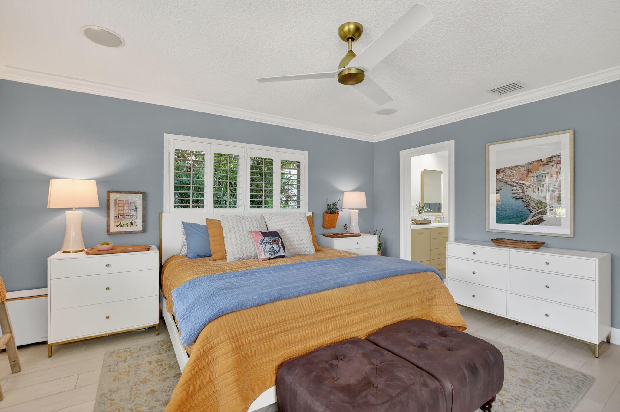 1388 Walnut Terrace Boca Raton, FL 33486 - Photo 28 of 74 32-web-or-mls-DSC_8888