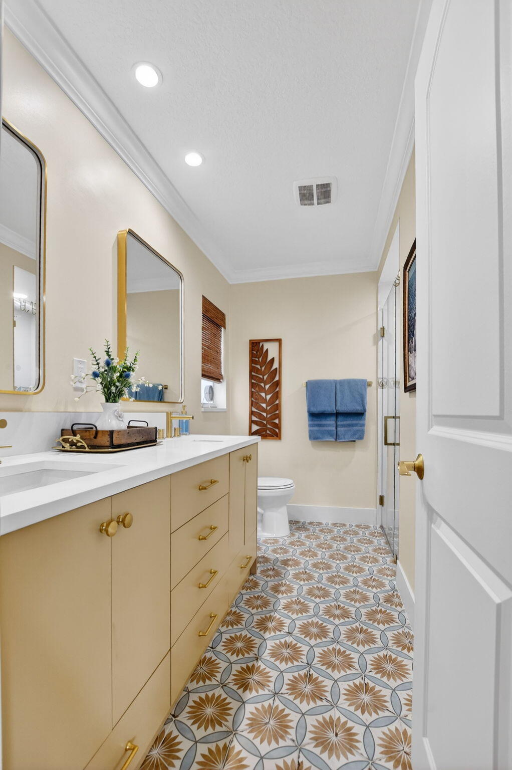 1388 Walnut Terrace Boca Raton, FL 33486 - Photo 32 of 74 36-web-or-mls-DSC_8908