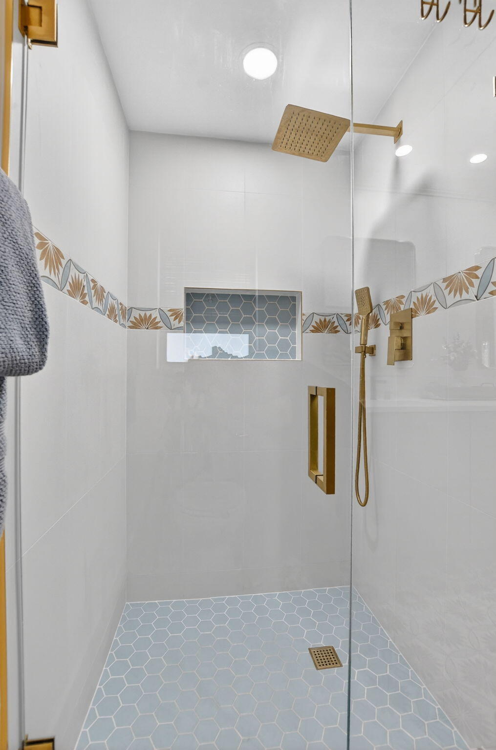 1388 Walnut Terrace Boca Raton, FL 33486 - Photo 33 of 74 37-web-or-mls-DSC_8913