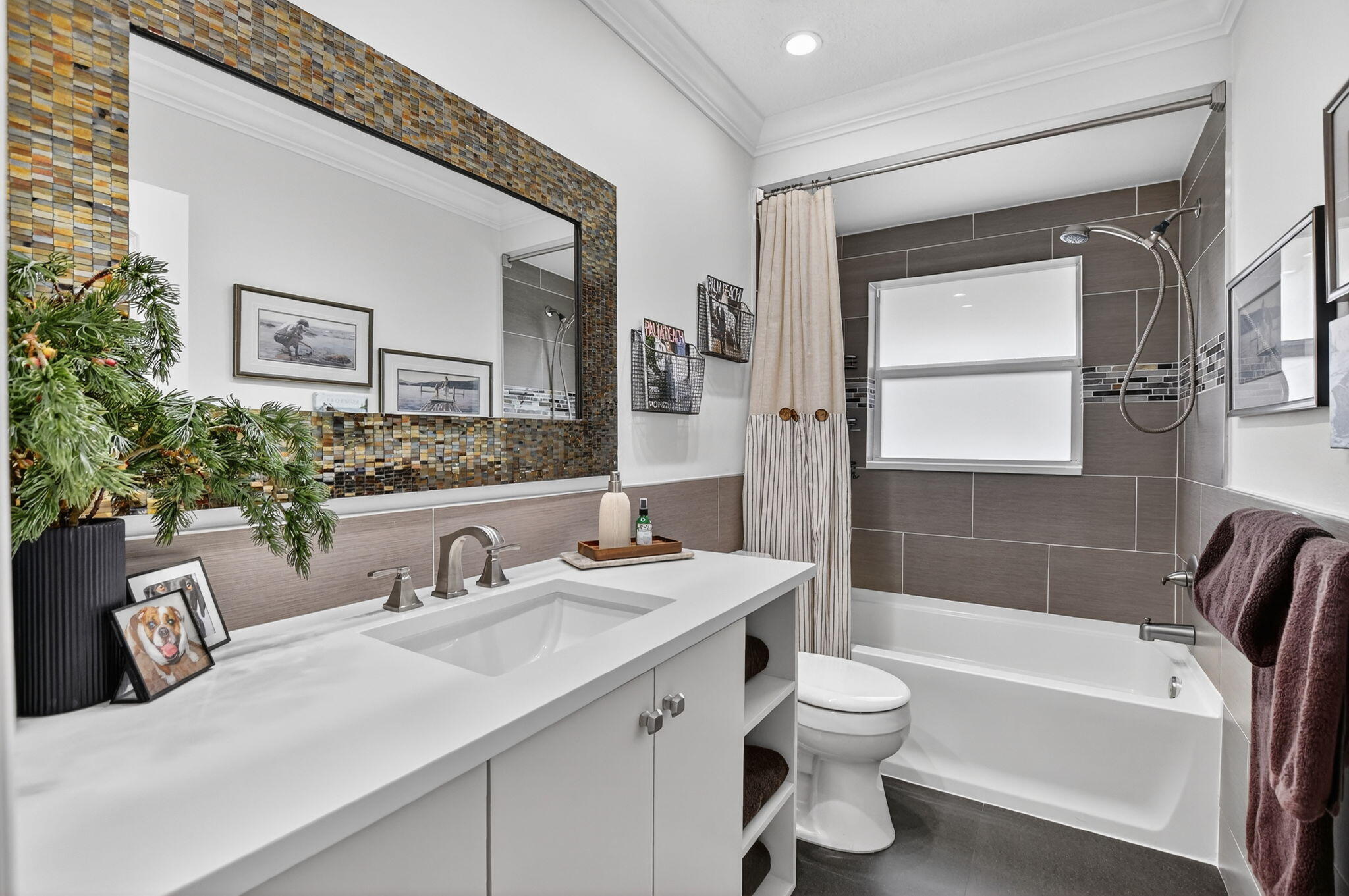 1388 Walnut Terrace Boca Raton, FL 33486 - Photo 38 of 74 40-web-or-mls-DSC_8933