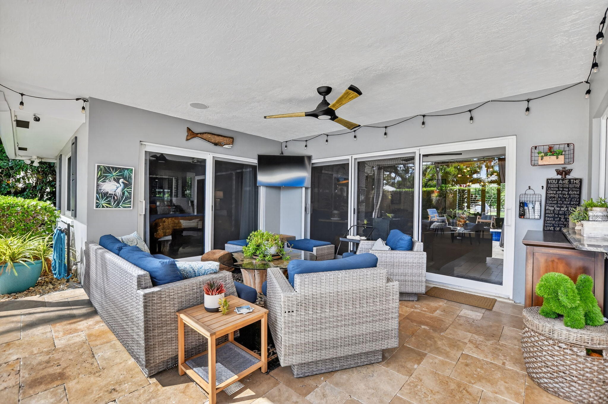 1388 Walnut Terrace Boca Raton, FL 33486 - Photo 40 of 74 42-web-or-mls-DSC_9043