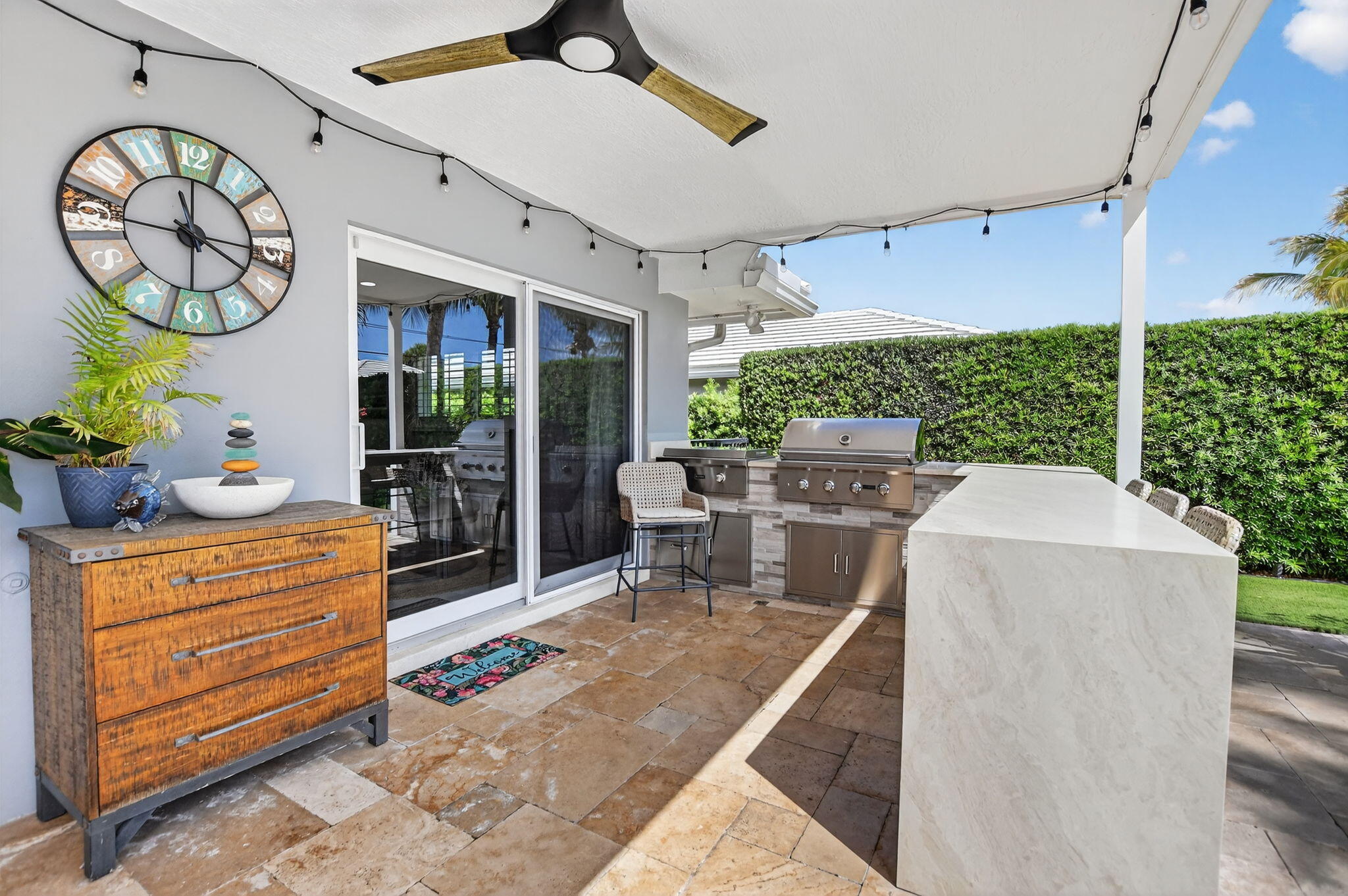 1388 Walnut Terrace Boca Raton, FL 33486 - Photo 45 of 74 46-web-or-mls-DSC_9066