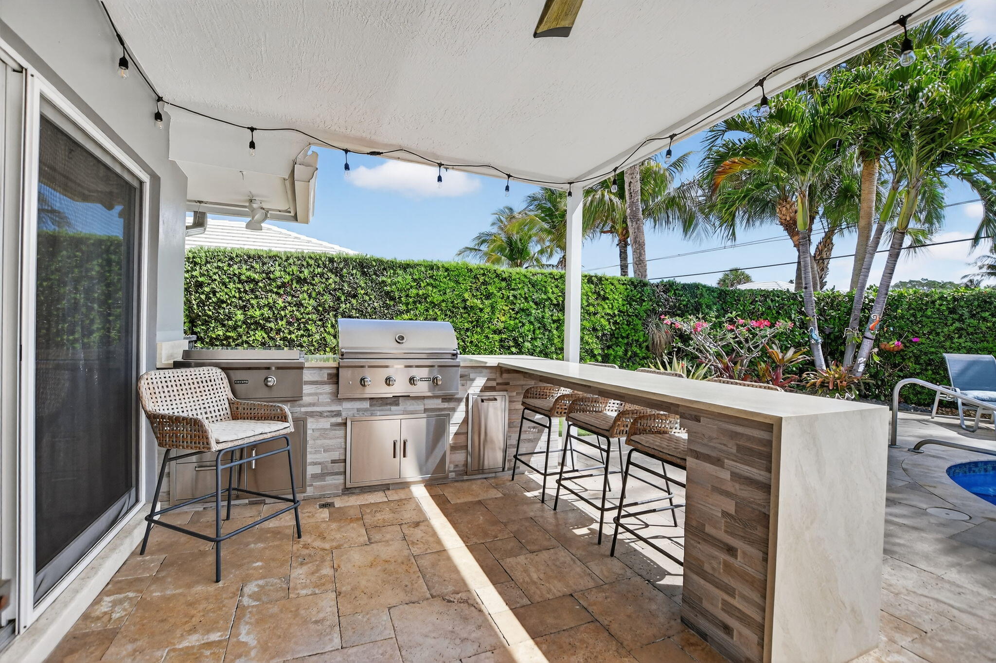1388 Walnut Terrace Boca Raton, FL 33486 - Photo 46 of 74 47-web-or-mls-DSC_9068