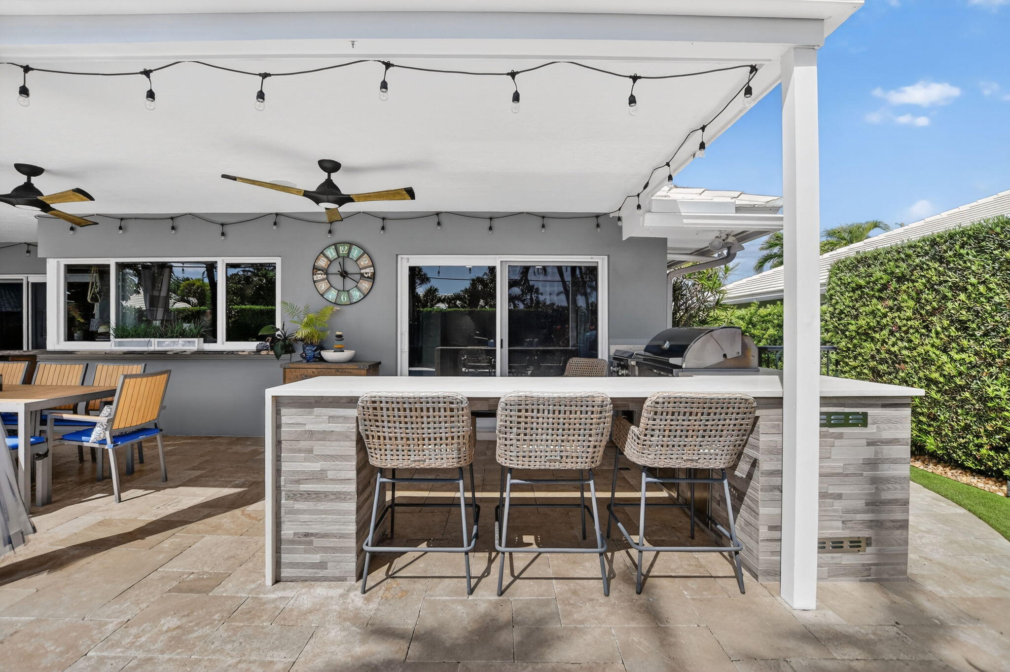 1388 Walnut Terrace Boca Raton, FL 33486 - Photo 47 of 74 49-web-or-mls-DSC_9081