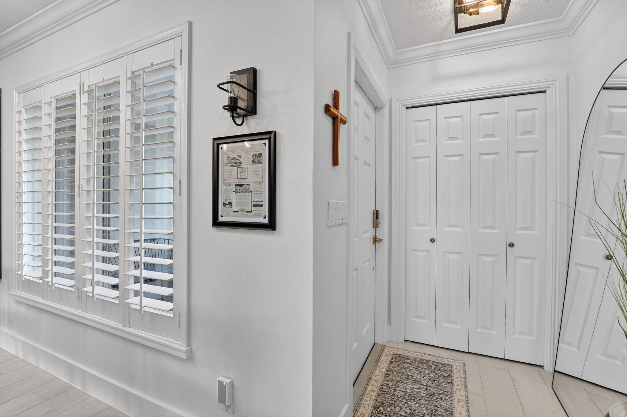 1388 Walnut Terrace Boca Raton, FL 33486 - Photo 5 of 74 7-web-or-mls-DSC_8943